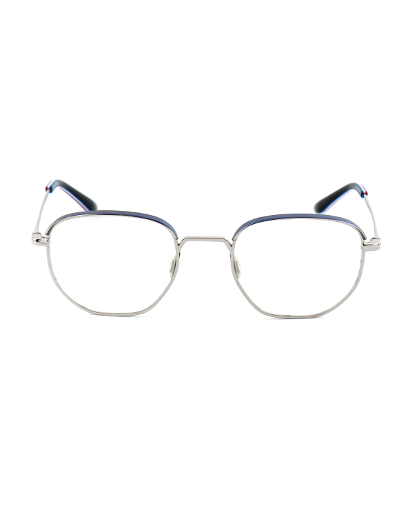 SUNGLASSES VUARNET MAN VL19220003 (Lens/Bridge/Temple) 51/22/145 mm)