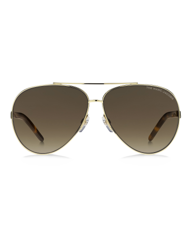 SUNGLASSES MARC JACOBS WOMEN MARC522S06JHA (Lens/Bridge/Temple) 62/11/140 mm)