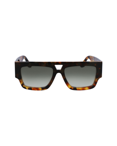 SUNGLASSES VICTORIA BECKHAM WOMEN VB651S5517232 (Lens/Bridge/Temple) 55/17/145 mm)