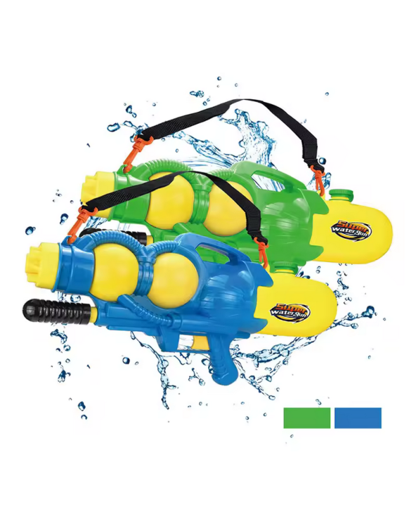 Νεροπίστολο - 2800ml - M7800