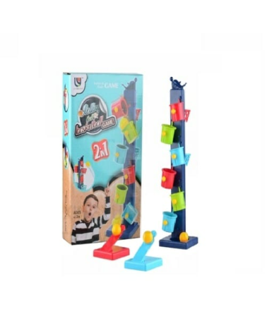 Παιχνίδι Basket - 445