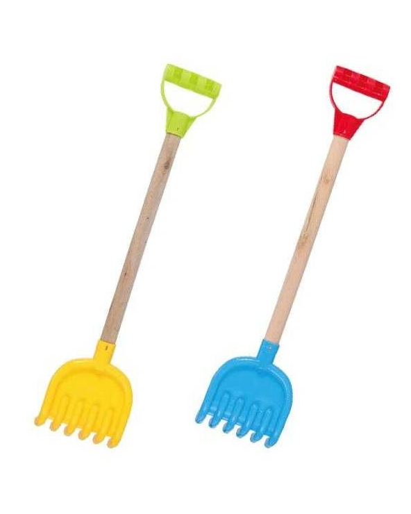 Παιδικό φτυάρι παραλίας - 607-5