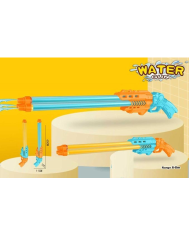 Νεροπίστολο - M703XY3