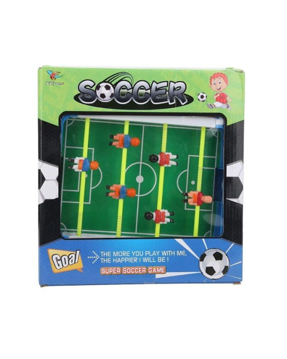 Επιτραπέζιο ποδοσφαιράκι - 2157