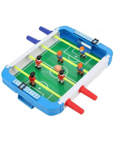 Επιτραπέζιο ποδοσφαιράκι - 2417