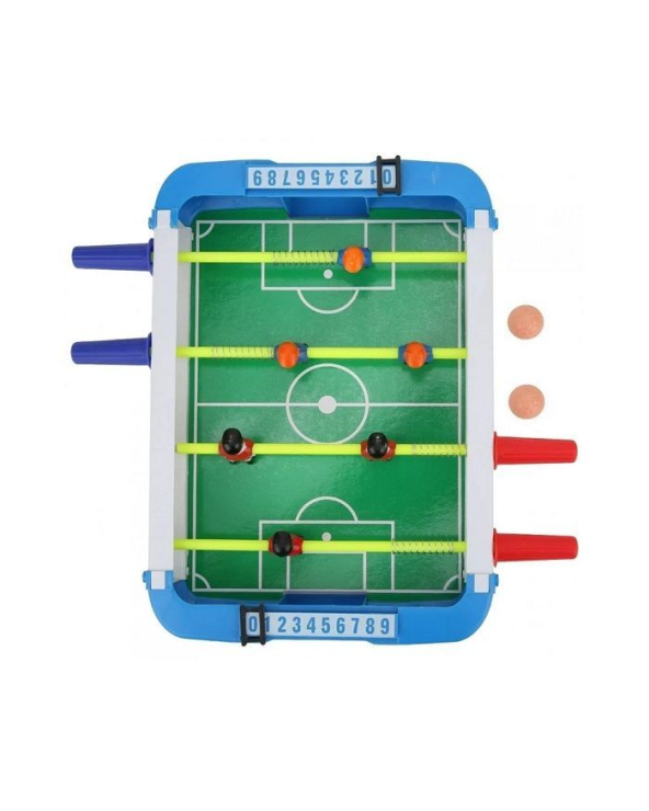 Επιτραπέζιο ποδοσφαιράκι - 2417