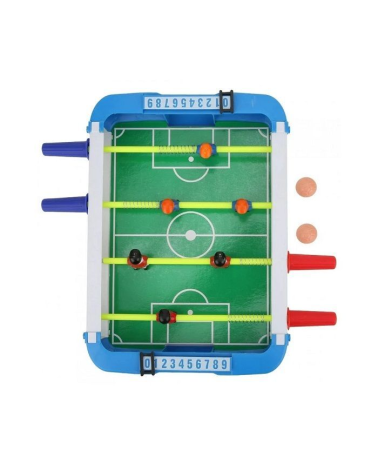 Επιτραπέζιο ποδοσφαιράκι - 2417