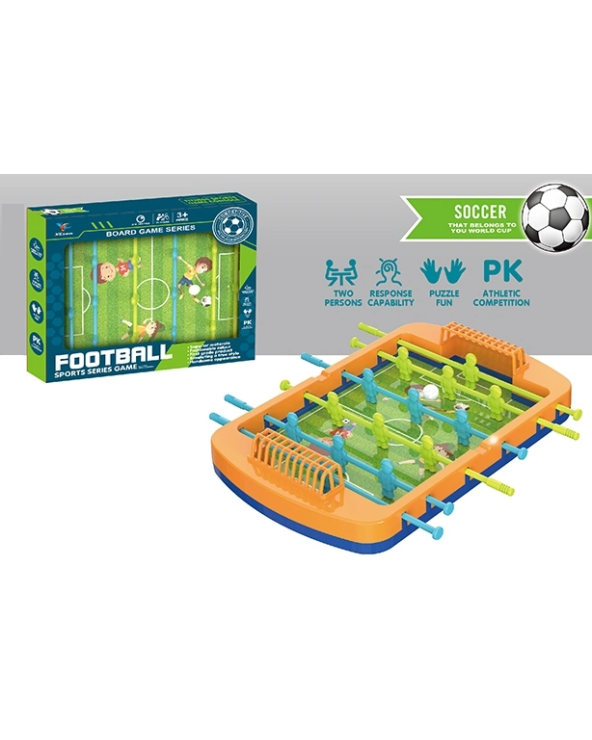 Επιτραπέζιο ποδοσφαιράκι - 951