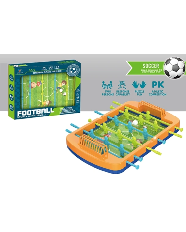 Επιτραπέζιο ποδοσφαιράκι - 951