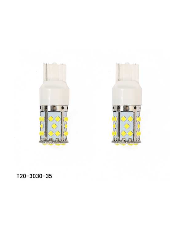 Λάμπες LED - T20-3030-35