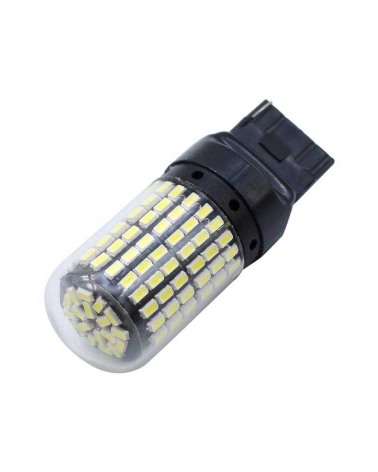 Λαμπτήρας LED - T20-4014-24