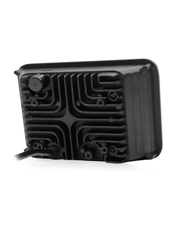 Προβολέας - Φανάρι οχημάτων LED - R-D12301-11