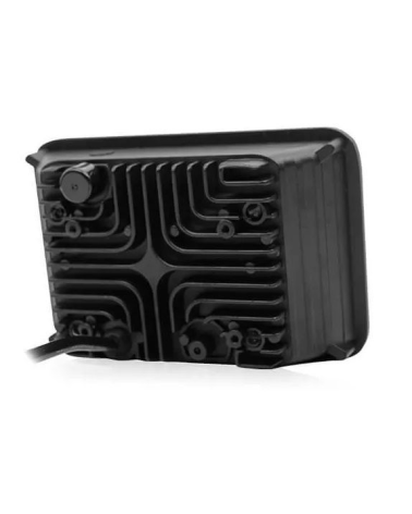 Προβολέας - Φανάρι οχημάτων LED - R-D12301-11