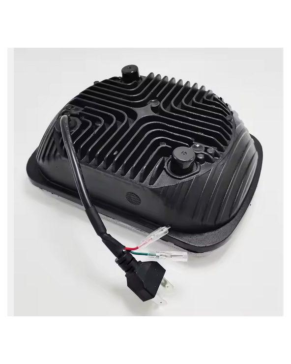 Προβολέας οχημάτων LED - R-D12302-09