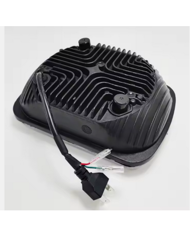 Προβολέας οχημάτων LED - R-D12302-09