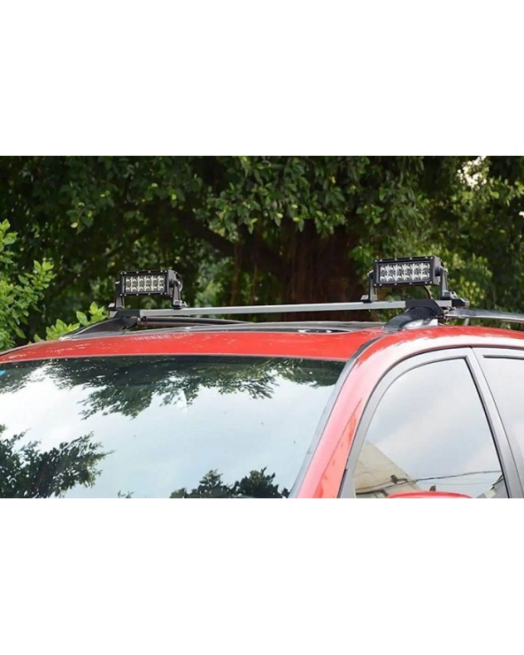 Προβολέας οχημάτων LED - R-D11101E-B036