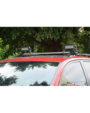 Προβολέας οχημάτων LED - R-D11101E-B036