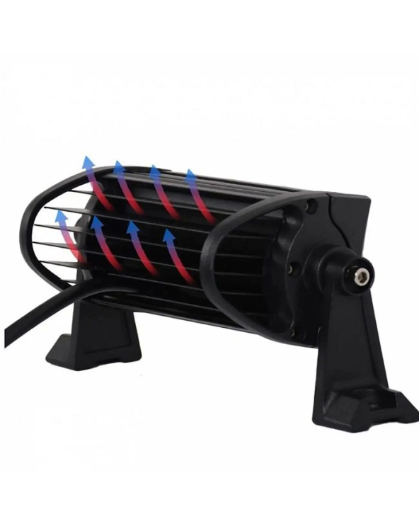 Προβολέας οχημάτων LED - R-D11101E-B036