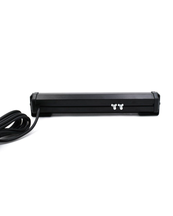 Φάρος οχημάτων ασφαλείας LED - 12V