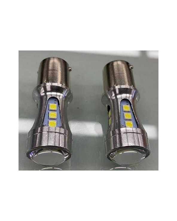 Λαμπτήρες LED - 12V – 3030-15