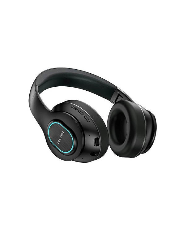 Ασύρματα ακουστικά - Headphones - A100BL - AWEI