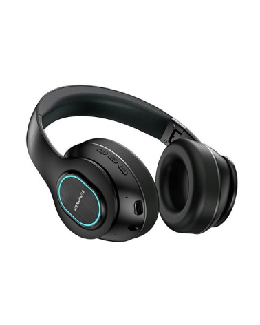 Ασύρματα ακουστικά - Headphones - A100BL - AWEI