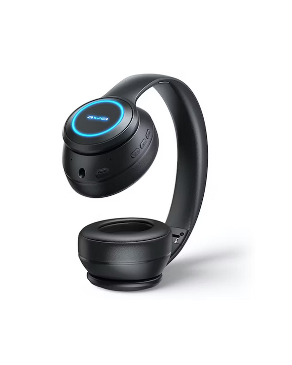 Ασύρματα ακουστικά - Headphones - A200BL - AWEI