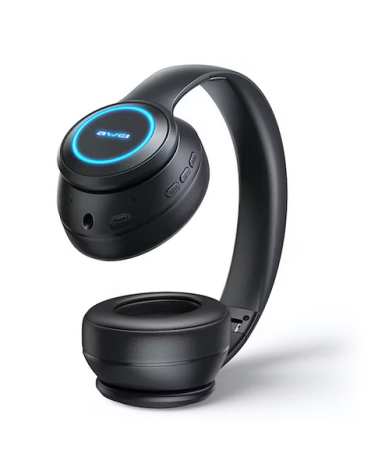 Ασύρματα ακουστικά - Headphones - A200BL - AWEI