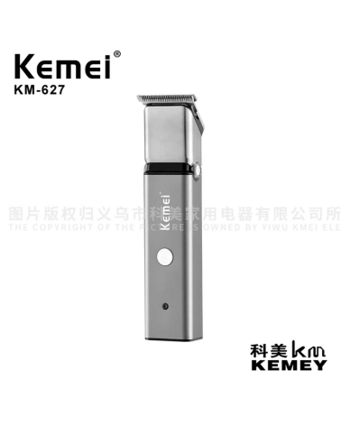 Κουρευτική μηχανή - KM-627 - Kemei