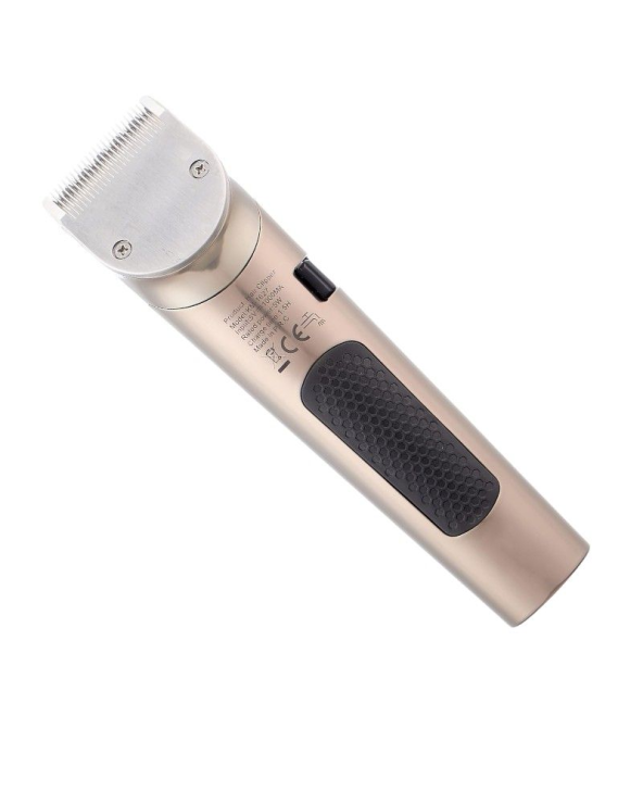 Κουρευτική μηχανή - KM-1627 - Kemei