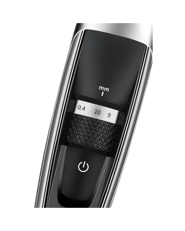 Κουρευτική μηχανή - KM-3519 - Kemei