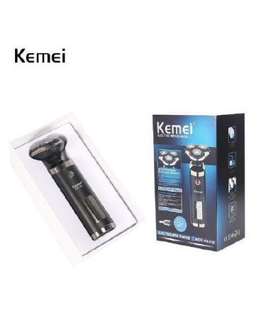 Ξυριστική μηχανή - Trimmer - KM-6185 - Kemei