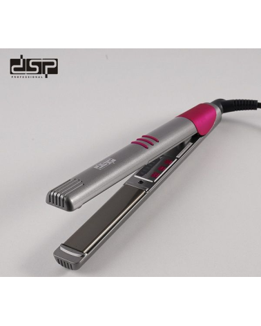 Ισιωτική μαλλιών - 10217 - DSP