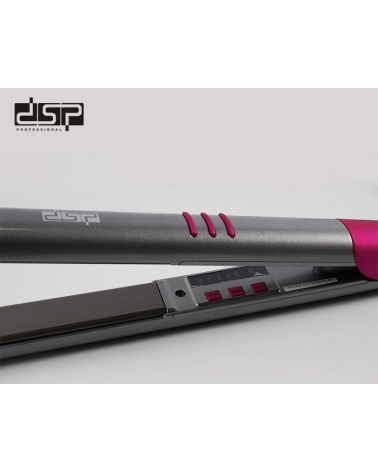 Ισιωτική μαλλιών - 10217 - DSP