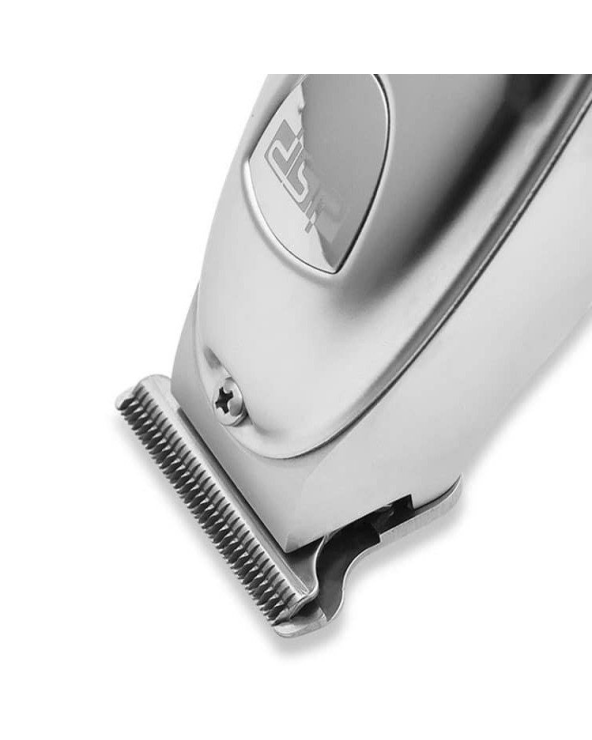 Κουρευτική μηχανή - Trimmer - 90351 - DSP