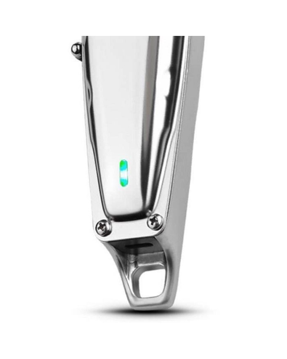 Κουρευτική μηχανή - Trimmer - 90351 - DSP