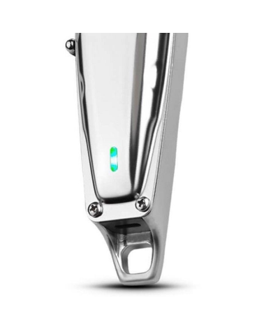 Κουρευτική μηχανή - Trimmer - 90351 - DSP