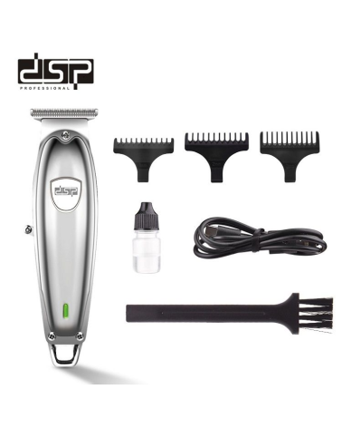 Κουρευτική μηχανή - Trimmer - 90351 - DSP