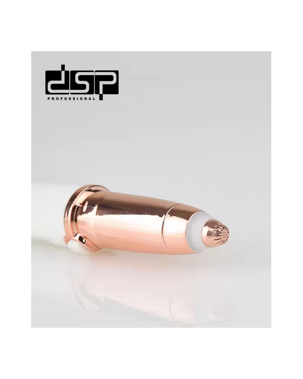 Ξυριστική μηχανή προσώπου - 70118 - DSP