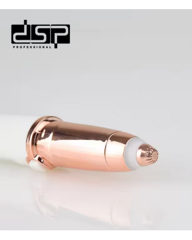 Ξυριστική μηχανή προσώπου - 70118 - DSP