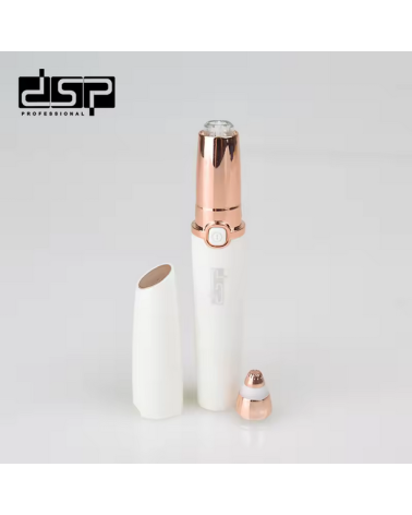 Ξυριστική μηχανή προσώπου - 70118 - DSP