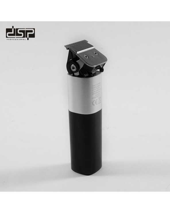 Κουρευτική μηχανή - 90456 - DSP