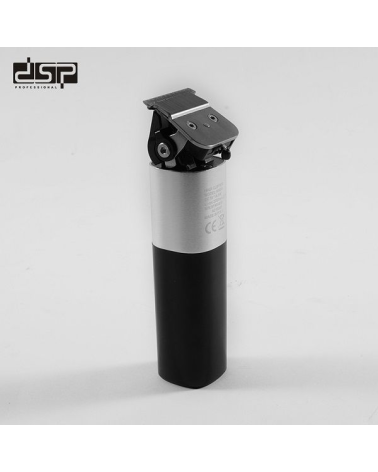 Κουρευτική μηχανή - 90456 - DSP