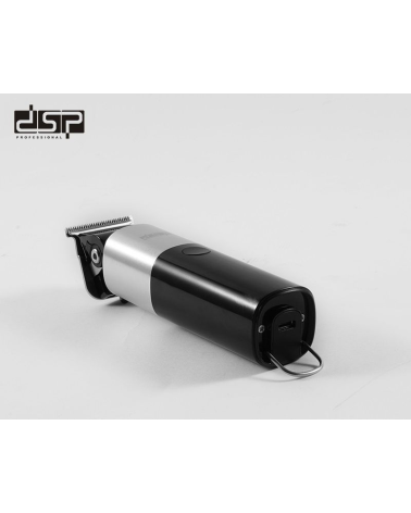 Κουρευτική μηχανή - 90456 - DSP