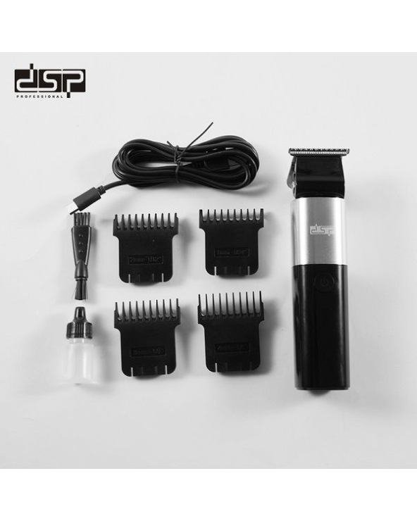 Κουρευτική μηχανή - 90456 - DSP