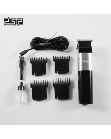 Κουρευτική μηχανή - 90456 - DSP