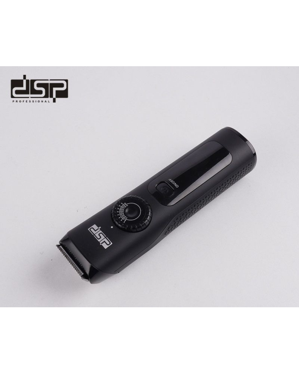 Κουρευτική μηχανή - 90469 - DSP