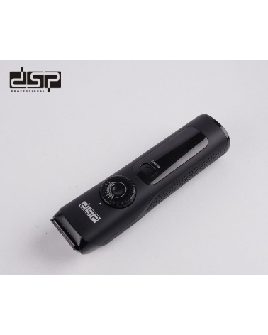 Κουρευτική μηχανή - 90469 - DSP