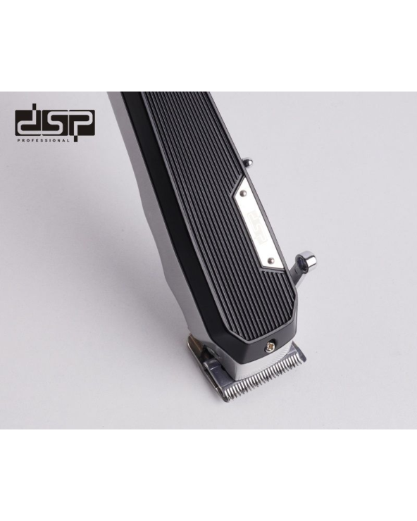 Κουρευτική μηχανή - 90481 - DSP - 612920 - Black