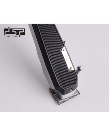 Κουρευτική μηχανή - 90481 - DSP - 612920 - Black